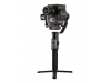 Libec TH-G3 Multi-Action Gimbal